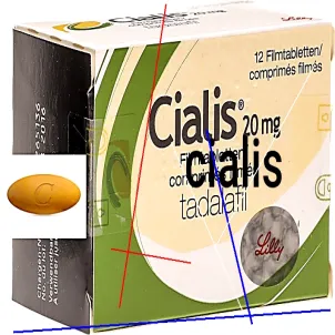 Achat cialis internet forum